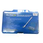 snap on スナップオン 51pc 1/4dr ロープロファイルラチェットセット BMFSET   (型番:BMFSET)