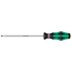 WERA ���F�� ���[�U�[�`�b�v�}�C�i�X�h���C�o�[ �ێ� 334 1,6x8,0 175 (�^��:05007640001)