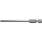 WERA ���F�� �����O�v���X�r�b�g 851/4 Z �v���X1�� 152mm (�^��:05059766001)