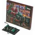 �u�\�񏤕i 10�����{�����ׁvWERA ���F�� �A�h�x���g�J�����_�[ Advent calendar 17 VE 1 2026 �N���X�}�X���� (�^��:05136614001)