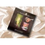  John *la тонн Berry /rezone сборник репродукций 