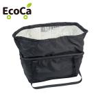 【単品】EcoCa エコカ用 エコカ 保冷バッグ ※保冷バッグのみです※ / エコバック プライムダイレクト ショッピングカート マイカート用専用バック ＜EC220S＞