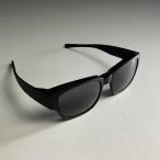  over стакан ma стакан MAGLASS солнцезащитные очки поляризованный свет c функцией увеличительное стекло prime Direct черный 