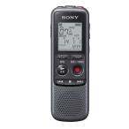 ソニー ICD-PX240 SONY アウトレット 手軽に録音できるシンプルICレコーダー