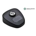 K&amp;M (ke- and M ) 29390 наличие =^ outlet 