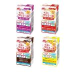 介護食ドリンク