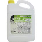 除菌剤 マイセーフ 5L ニイタカ 17534 除菌 洗浄 ウイルス対策 風邪