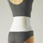 ¥µ¥Ý¡¼¥¿¡¼ ±óÀÖ³°Àþ ¹øÄÇ¥Ù¥ë¥È M¥µ¥¤¥º L¥µ¥¤¥º Ãæ»³¼°»º¶È