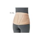 ¥µ¥Ý¡¼¥¿¡¼ ¥é¥ó¥Ð¥Ã¥¯ ¥¹¥ê¥à ÃÝ¸× ¹üÈ×¥Ù¥ë¥È