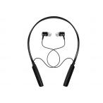  шея .. тип сборник звук контейнер прозрачный ne* легкий TW4AT SOUNDY