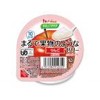 商品画像2