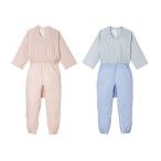  уход пижама combination после открытие S~LL 5731N Osaka enzeru