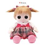 コミュニケーション 高齢者 介護 ぬいぐるみ おはなししようね！ 夢の子 ネルル タカラトミーアーツ