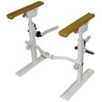  для туалета .....II CKJ-01 стрела мыс ..