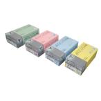  одноразовый перчатки бамбук .take тигр nitoliru перчатки мука нет белый 200 листов входит ×2 коробка SS S M L