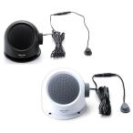  телевизор. звук . слушайте . рука .. динамик II ANS-302 asahi электро- машина .. громкость .. пассажирский 