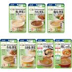 介護食アサヒグループ食品和光堂なめ...