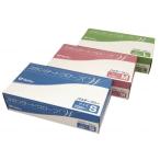  одноразовый перчатки винил перчатки мука нет la Tec s свободный стандартный перчатка W 100 листов входит ×20 коробка S~L well вентилятор 