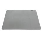  Vaio Raver коврик специальный покрытие M размер BRM-MC Yamamoto химическая промышленность 