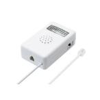 miyosi телефон поступление извещение адаптер flash Lynn ga- орнамент модель DSP-FL01