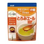  загуститель . внизу ...e-ru1kg×3 пакет 165947 Wako . Asahi группа еда 