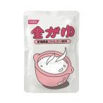 介護食おかゆ全がゆ200g×24個...