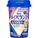 介護食ドリンク
