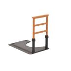  туалет поручень вставание пассажирский roots маленький модель moru тонн 