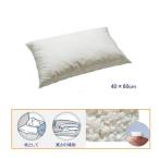 ロンボ ポジショニング ピロー＆クッション RF1 40×60cm ケープ 床ずれ防止 体位変換　