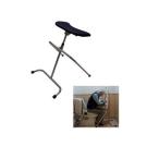  туалет поручень пассажирский осанка пассажирский поручень приятный . san IIi der жизнь уход вставание пожилые люди жилье модифицировано . уход 