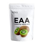 VITAS（バイタス）EAA キウイ風味 520g 必須アミノ酸9種類配合
