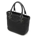 サボイ SAVOY トートバッグ SM081301 ブラック