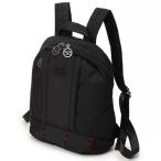 サボイ SAVOY リュック SM081401 ブラックナイロン系素材 旅行 プレゼント