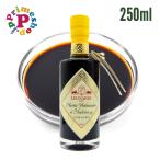  бальзамический 10 год .. Leo Nardi 250ml modena Leonardi бесплатная доставка [ срок годности 2032 год 7 месяц 31 день ]