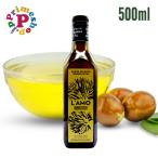 aubo машина Sara mo оливковый масло extra балка Gin 500ml AUBOCASSA L'AMO бесплатная доставка высококлассный подлинный товар 