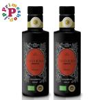  in vo rio che laso-la оливковый масло extra балка Gin 250ml× 2 шт машина sag rats .a Италия si Chile a производство che laso-la вид 100% IGP одобрено иметь машина культивирование 