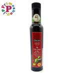  оливковый масло orusi-niDOPko Lee ne*pon чай ne extra балка Gin 250ml Италия latsio.i тигр -na вид 100% ORSINI