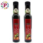  оливковый масло orusi-niDOPko Lee ne*pon чай ne extra балка Gin 250ml× 2 шт Италия latsio.i тигр -na вид 100% ORSINI