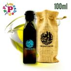 SHONAN OLIVE Shonan Blend . extra балка Gin оливковый масло 100ml бесплатная доставка 