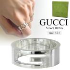  кольцо кольцо мужской женский серебряный 925 GUCCI Gucci день рождения свадьба брак память день подарок классификация праздник 