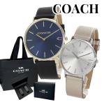  Coach shopa- имеется оригинальный пара box имеется пара наручные часы пара часы брак праздник . память день день рождения . покупка . человек . индустрия входить .
