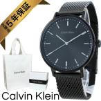 カルバンクライン 腕時計 正規品 5�