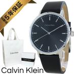 カルバンクライン 腕時計 正規品 5�
