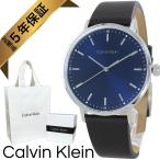 カルバンクライン 腕時計 正規品 5�
