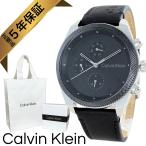 カルバンクライン 腕時計 正規品 5�