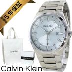 カルバンクライン 腕時計 正規品 5�