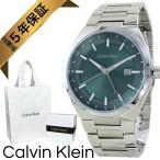 カルバンクライン 腕時計 正規品 5�