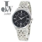 Yahoo! Yahoo!ショッピング(ヤフー ショッピング)メンズ 腕時計 手表 ジュリエットウォッチ おしゃれ 男性 ギフト 実用的 記念日 誕生日 クリスマス プレゼント 爆買