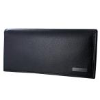 メンズ 長財布 メンズ財布 カルバンクライン 黒 ブラック Wallet men 誕生日 プレゼント ランキング お祝い
