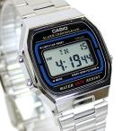 カシオ メンズ レディース ギフト チープカシオ レトロ オシャレ デジタル 誕生日 プレゼント ランキング お祝い